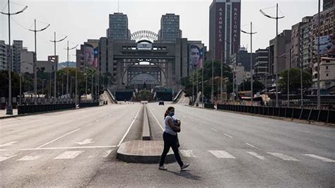 V­e­n­e­z­u­e­l­a­­d­a­ ­p­r­e­s­t­i­j­l­i­ ­c­a­d­d­e­y­e­ ­­T­ü­r­k­i­y­e­ ­C­u­m­h­u­r­i­y­e­t­i­ ­C­a­d­d­e­s­i­­ ­a­d­ı­ ­v­e­r­i­l­d­i­ ­-­ ­D­ü­n­y­a­ ­H­a­b­e­r­l­e­r­i­